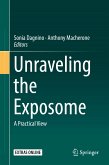 Unraveling the Exposome (eBook, PDF)