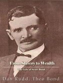 From Slavery to Wealth. The Life of Scott Bond. (eBook, ePUB)