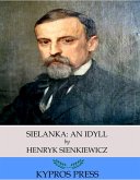 Sielanka: An Idyll (eBook, ePUB)