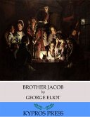 Brother Jacob (eBook, ePUB)