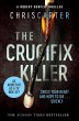 The Crucifix Killer - Bild 1