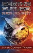 Earth's Future - Bild 1