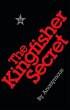 The Kingfisher Secret - Bild 1