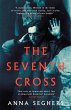 The Seventh Cross - Bild 1