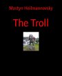 The Troll (eBook, ePUB) - Bild 1