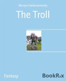 The Troll (eBook, ePUB)