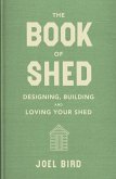 The Book of Shed (eBook, ePUB)