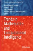 Trends in Mathematics and Computational Intelligence (eBook, PDF)
