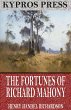 The Fortunes of Richard Mahony (eBook,... - Bild 1