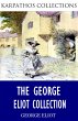 The George Eliot Collection (eBook,... - Bild 1