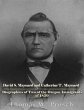 David S. Maynard and Catherine T.... - Bild 1