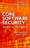 Core Software Security (eBook, ePUB)