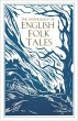 The Anthology of English Folk Tales - Bild 1