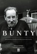 Bunty - Bild 1
