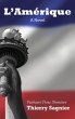 L'Amérique - Bild 1