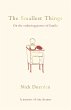 The Smallest Things: On the Enduring... - Bild 1