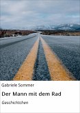 Der Mann mit dem Rad (eBook, ePUB)