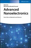 Advanced Nanoelectronics (eBook, ePUB)