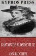 Gaston De Blondeville (eBook, ePUB) - Bild 1