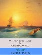 Within the Tides (eBook, ePUB) - Bild 1