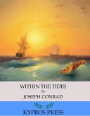 Within the Tides (eBook, ePUB)