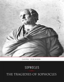 The Tragedies of Sophocles (eBook, ePUB)