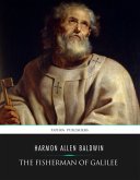 The Fisherman of Galilee (eBook, ePUB)