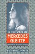 In the Wake of Mercedes Gleitze - Bild 1