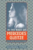 In the Wake of Mercedes Gleitze In the Wake of Mercedes Gleitze