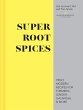 Super Root Spices - Bild 1