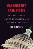 Washington's Dark Secret (eBook, ePUB)