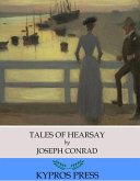 Tales of Hearsay (eBook, ePUB)