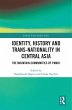 Identity, History and Trans-Nationality... - Bild 1