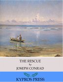 The Rescue (eBook, ePUB)