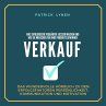 Empathie und Verkauf - Was erfolgreiche... - Bild 1