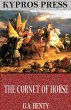 The Cornet of Horse: A Tale of the... - Bild 1