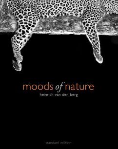 Moods of Nature