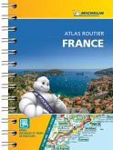 France - Mini Atlas France - Mini Atlas