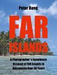 Far Islands - Bild 1