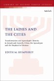 The Ladies and the Cities (eBook, PDF)