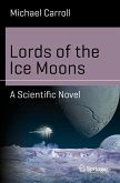 Lords of the Ice Moons (eBook, PDF)