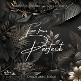 Far from perfect (MP3-Download)