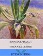 Jennie Gerhardt (eBook, ePUB) - Bild 1