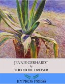 Jennie Gerhardt (eBook, ePUB)