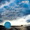 Die Mittelmeerreise (MP3-Download) - Bild 1