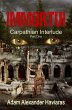 Immortui (eBook, ePUB) - Bild 1