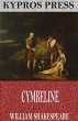 Cymbeline (eBook, ePUB) - Bild 1