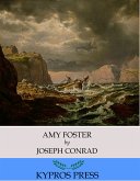 Amy Foster (eBook, ePUB)