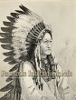 Famous Indian Chiefs (eBook, ePUB) - Bild 1