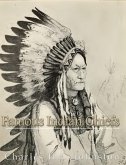 Famous Indian Chiefs (eBook, ePUB)